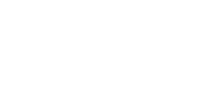 King Neptunes 500x500_white